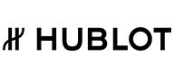 logo Hublot