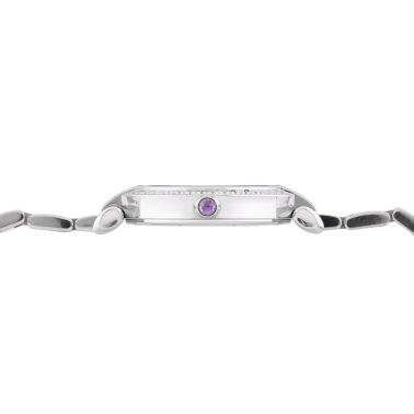Chopard Imperiale quartz 36 mm Full Set 2014