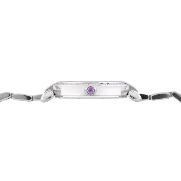 Chopard Imperiale quartz 36 mm Full Set 2014