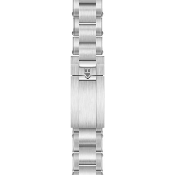 copy of Montre Tudor Black Bay 58 automatique cadran bordeaux bracelet acier "rivet" 39 mm