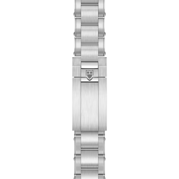 copy of Montre Tudor Black Bay 58 automatique cadran bordeaux bracelet acier "rivet" 39 mm