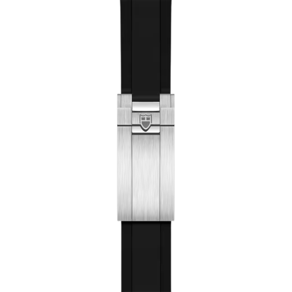copy ofcopy ofTudor Black Bay 58 automatic burgundy dial steel “rivet” bracelet 39 mm