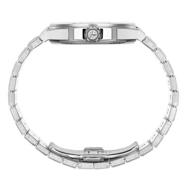 Chopard Alpine Eagle 41 automatic ice-blue dial steel bracelet 41 mm