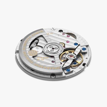 Montre Nomos Club Sport Neomatik Worldtimer Mondial cadran argent bracelet acier 40 mm