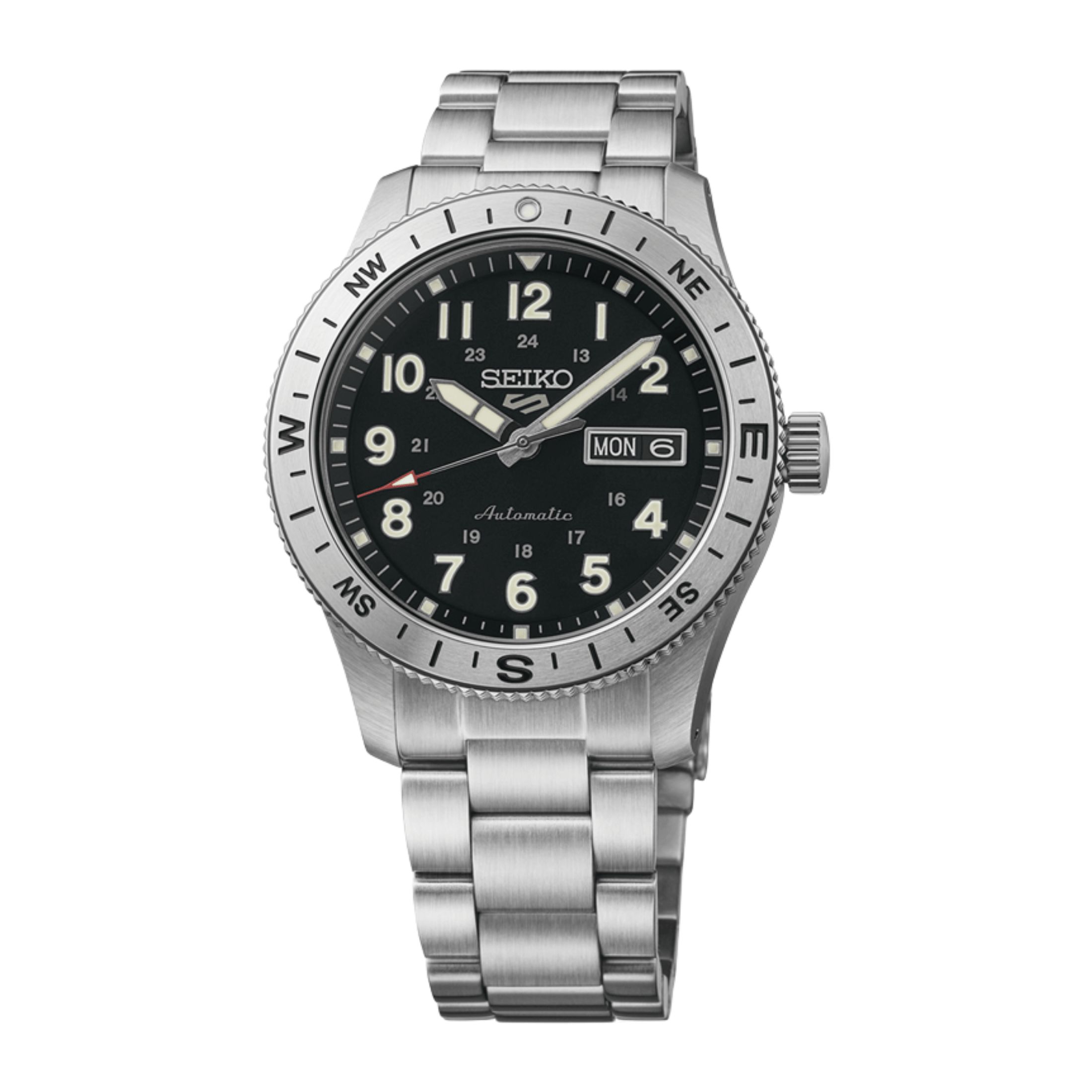 montre-seiko-5-sports-field-