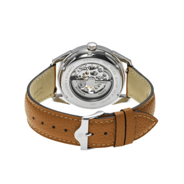 Montre Lip Himalaya...