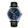 copy ofcopy ofcopy ofcopy ofcopy ofcopy ofcopy ofcopy ofcopy ofMontre IWC Portofino Automatic cadran argenté b