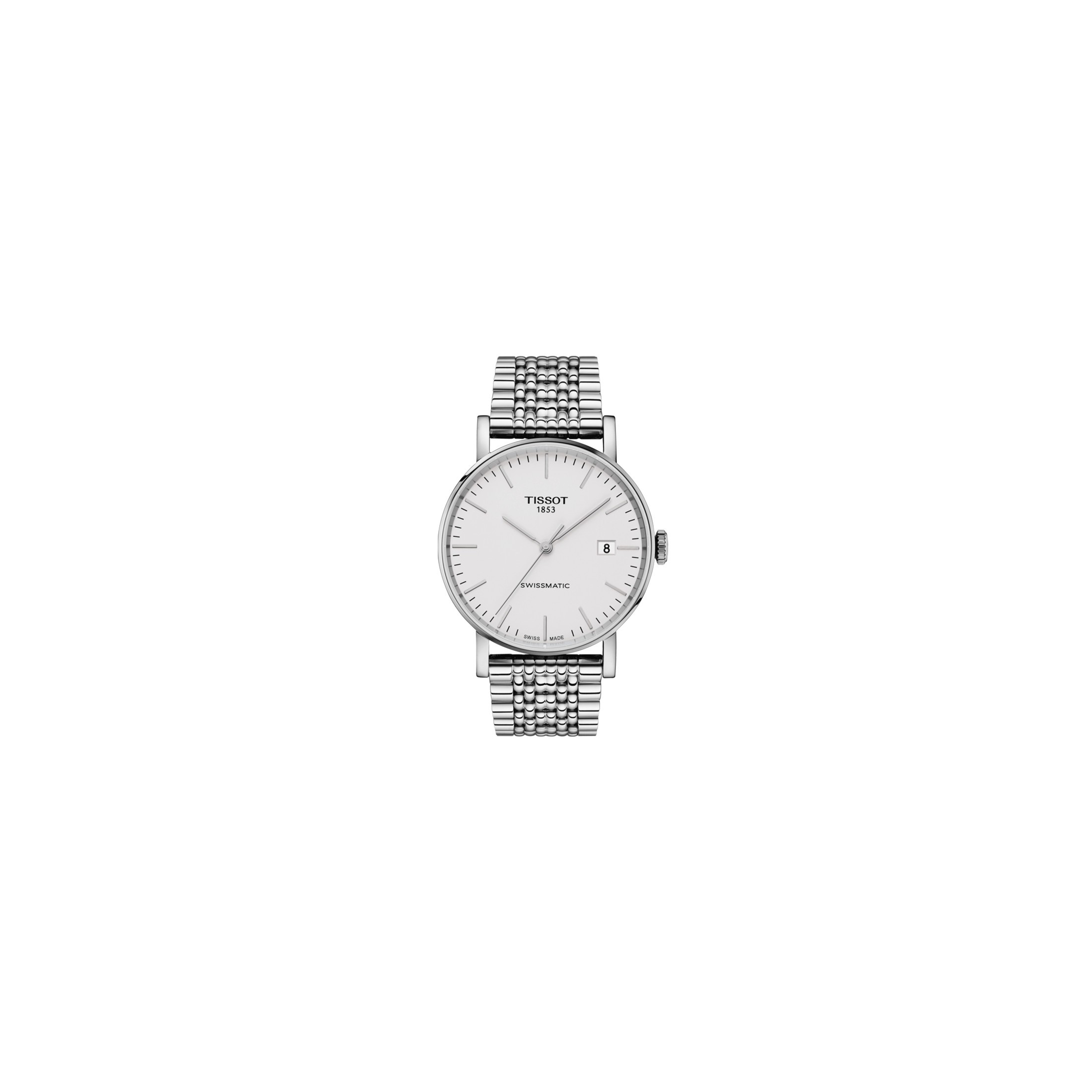 T1094071103100 on sale