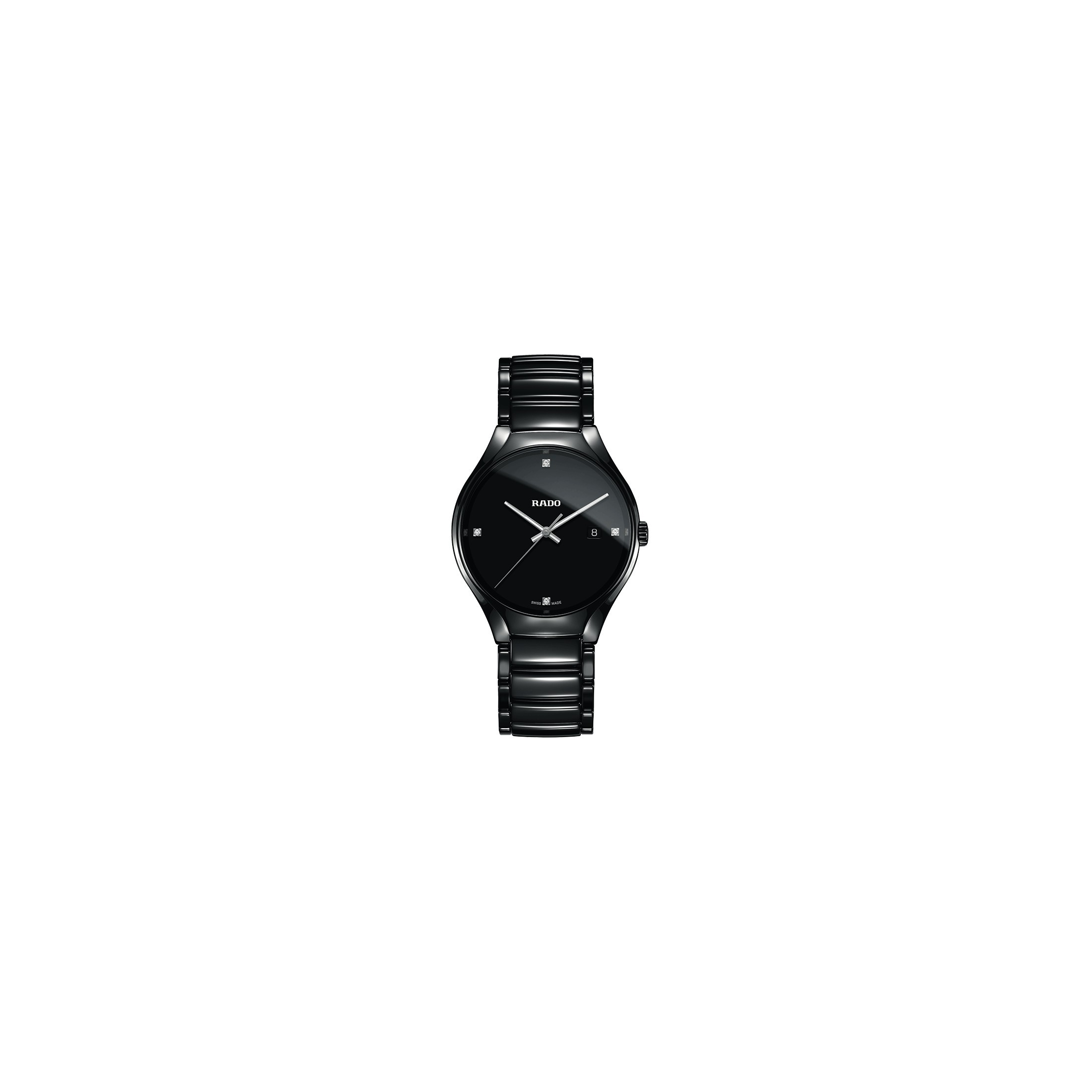 R27238722 sales