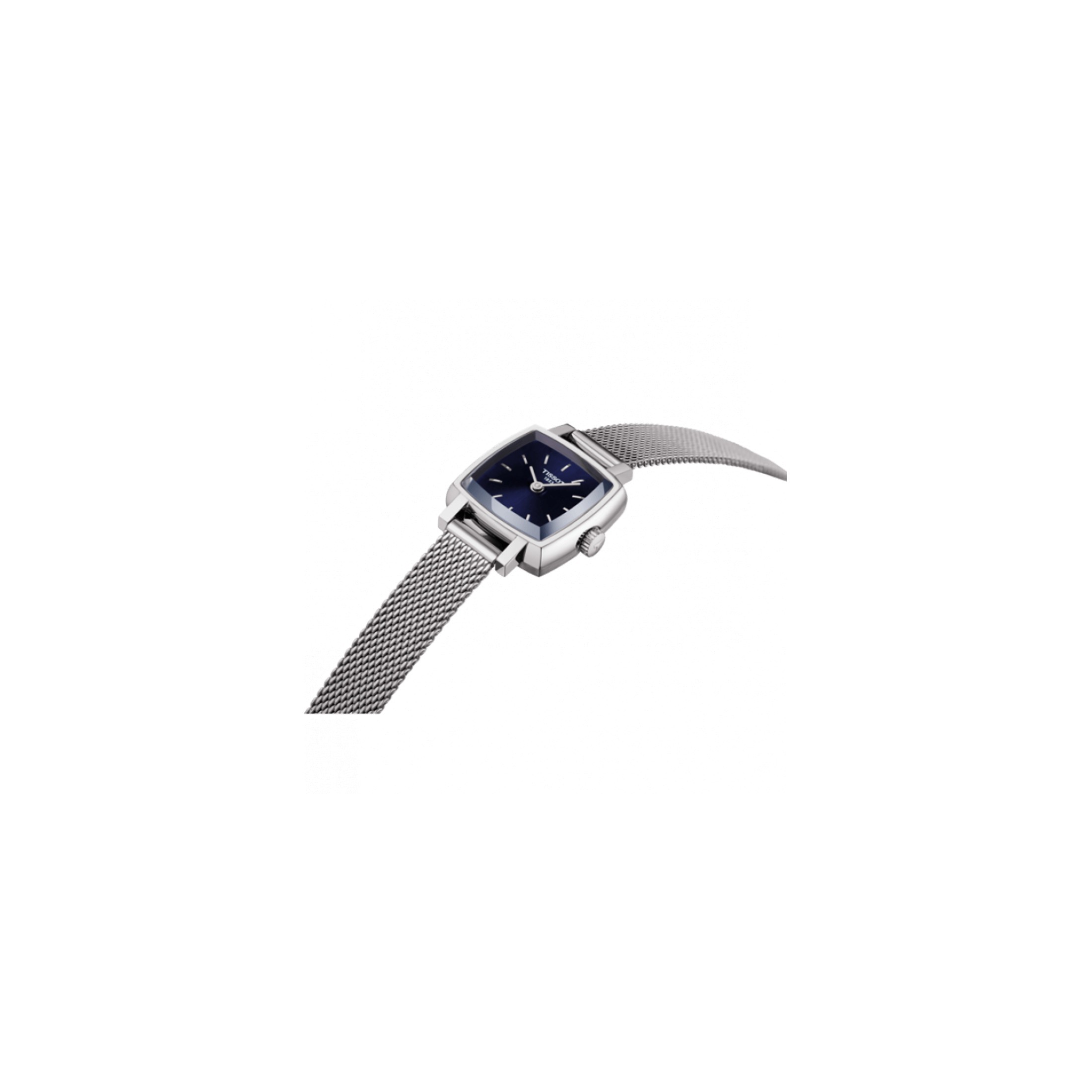 Stainless Steel Watchband Tissot | Stainless Steel Watchband Bracelet -  18mm 20mm - Aliexpress