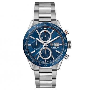 Heuer calibre 16 sale