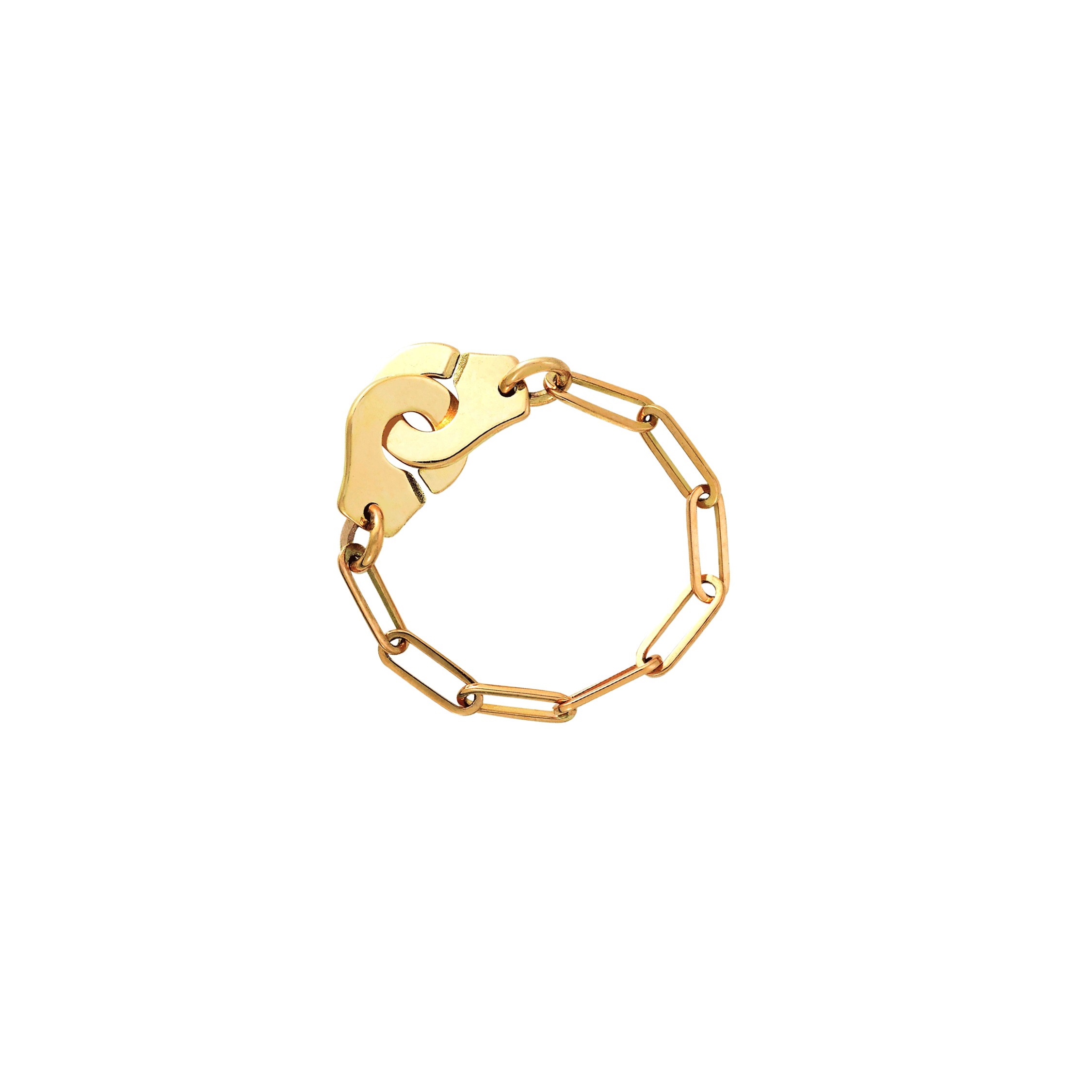 menottes-dinh-van-r7-ring-in-