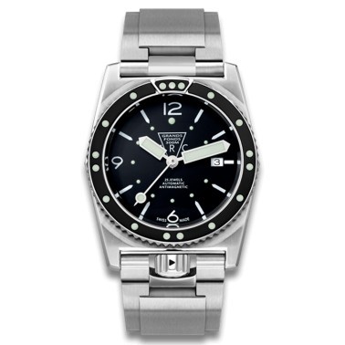 Montre zrc online