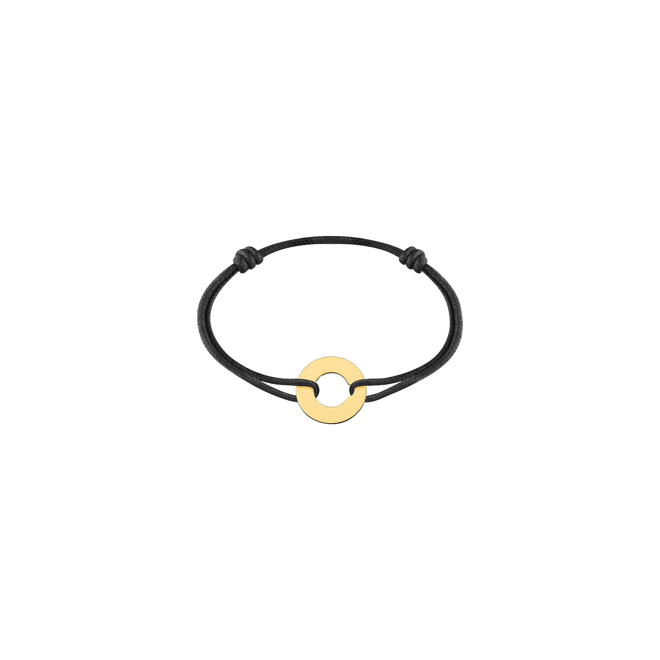 Dinh Van Menottes R10 Bracelet - Bracelets - Broken English Jewelry –  Broken English Jewelry