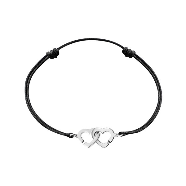 Dinh van collier cordon outlet
