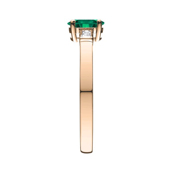 Engagement rings ernest on sale