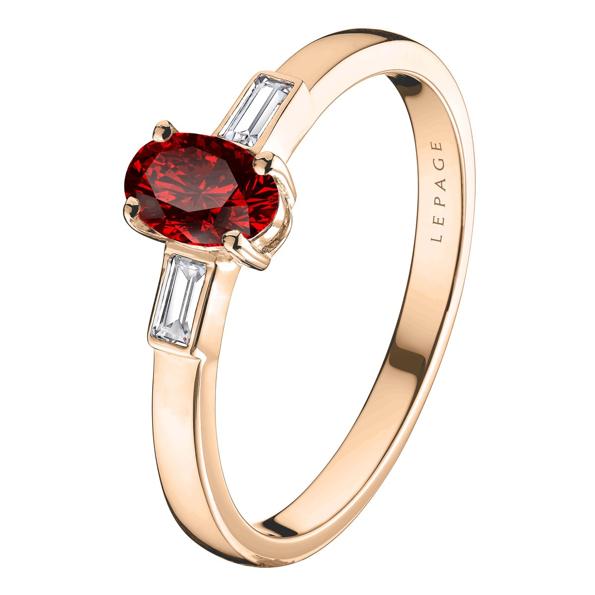 Engagement rings ernest outlet