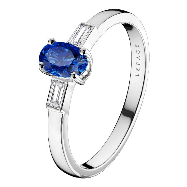 Engagement rings ernest on sale