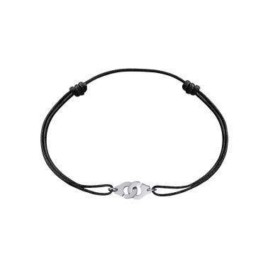 Imitation bracelet dinh van sales