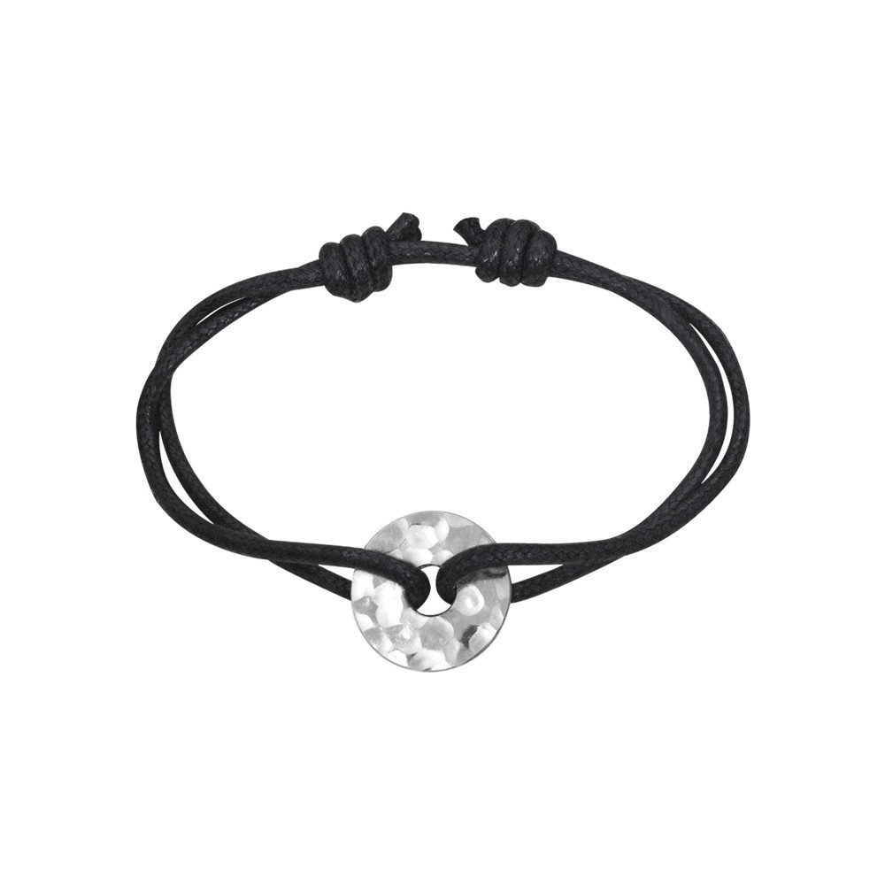 Pi chinois dinh van on sale