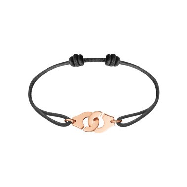 Collier dinh van r12 cordon on sale
