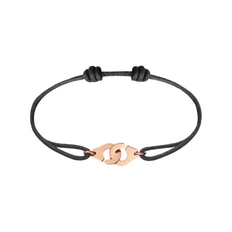Bracelet Menotte Dinh Van