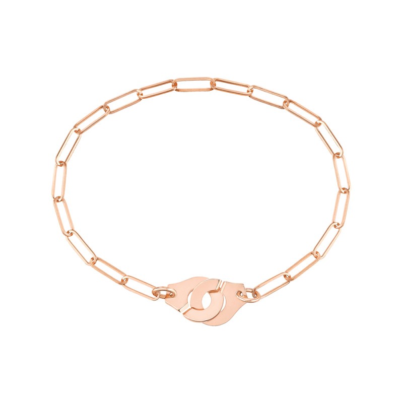 Bracelet Menotte Dinh Vannull