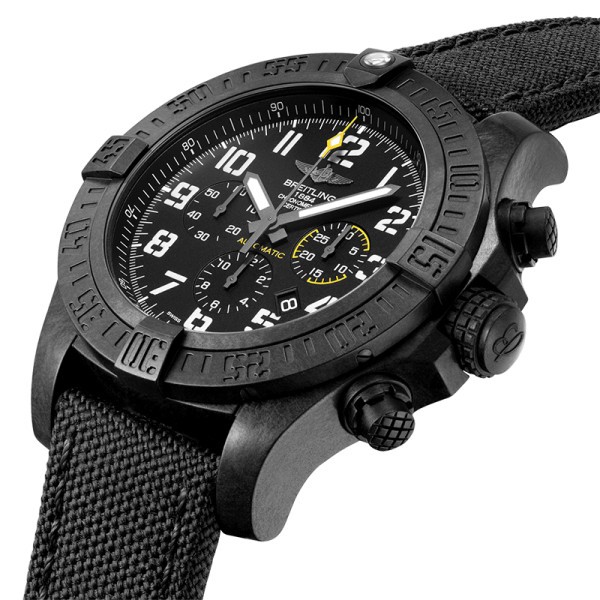 Montre avenger top