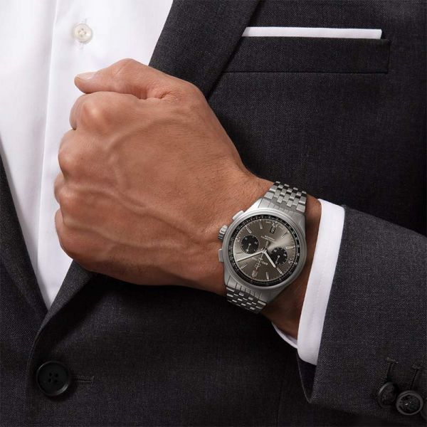 Cadran breitling online