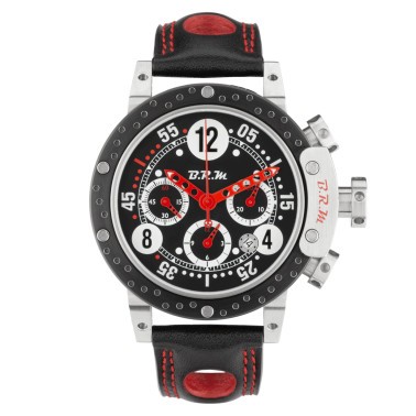 Montre brm top homme