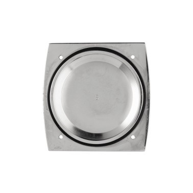 Montre TAG Heuer Monaco 40e anniversaire 788/1000