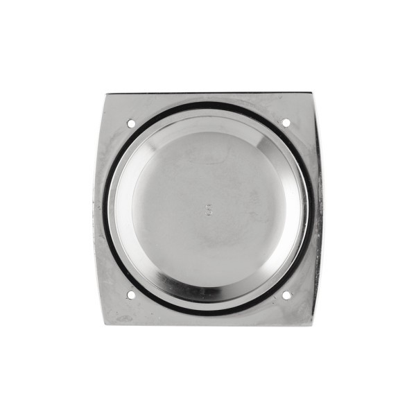 Montre TAG Heuer Monaco 40e anniversaire 788/1000