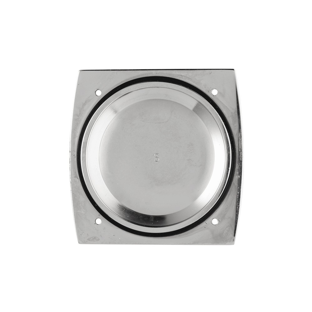 Montre TAG Heuer Monaco 40e anniversaire 788/1000