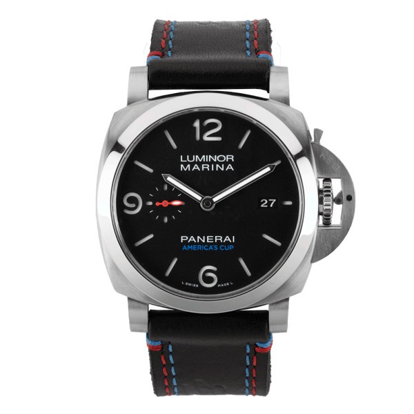 Panerai Edition Limitée America's Cup 161/300