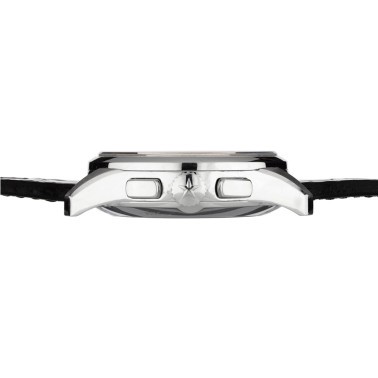 Zenith El Primero Anual Calendar Full Set