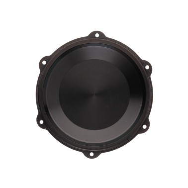 Romain Jerome Moon Dust DNA 46 mm