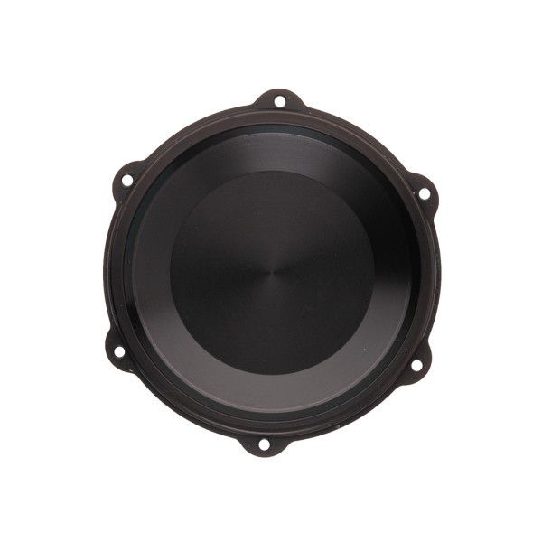 Romain Jerome Moon Dust DNA 46 mm