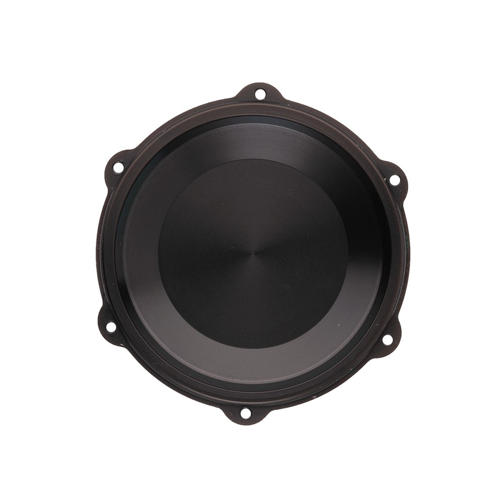 Romain Jerome Moon Dust DNA 46 mm