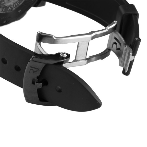 Romain Jerome Moon Dust DNA 46 mm