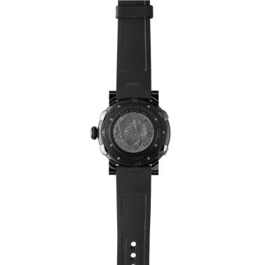 Romain Jerome Moon Dust DNA 46 mm