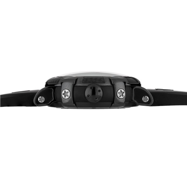 Romain Jerome Moon Dust DNA 46 mm