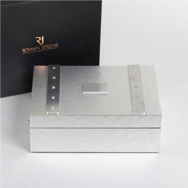 Romain Jerome Moon Dust DNA 46 mm