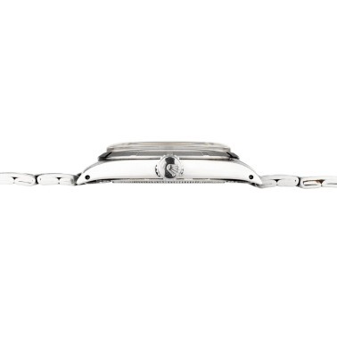 Montre Rolex Precision 1972 Ref. 6426