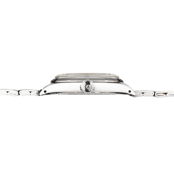 Montre Rolex Precision 1972 Ref. 6426