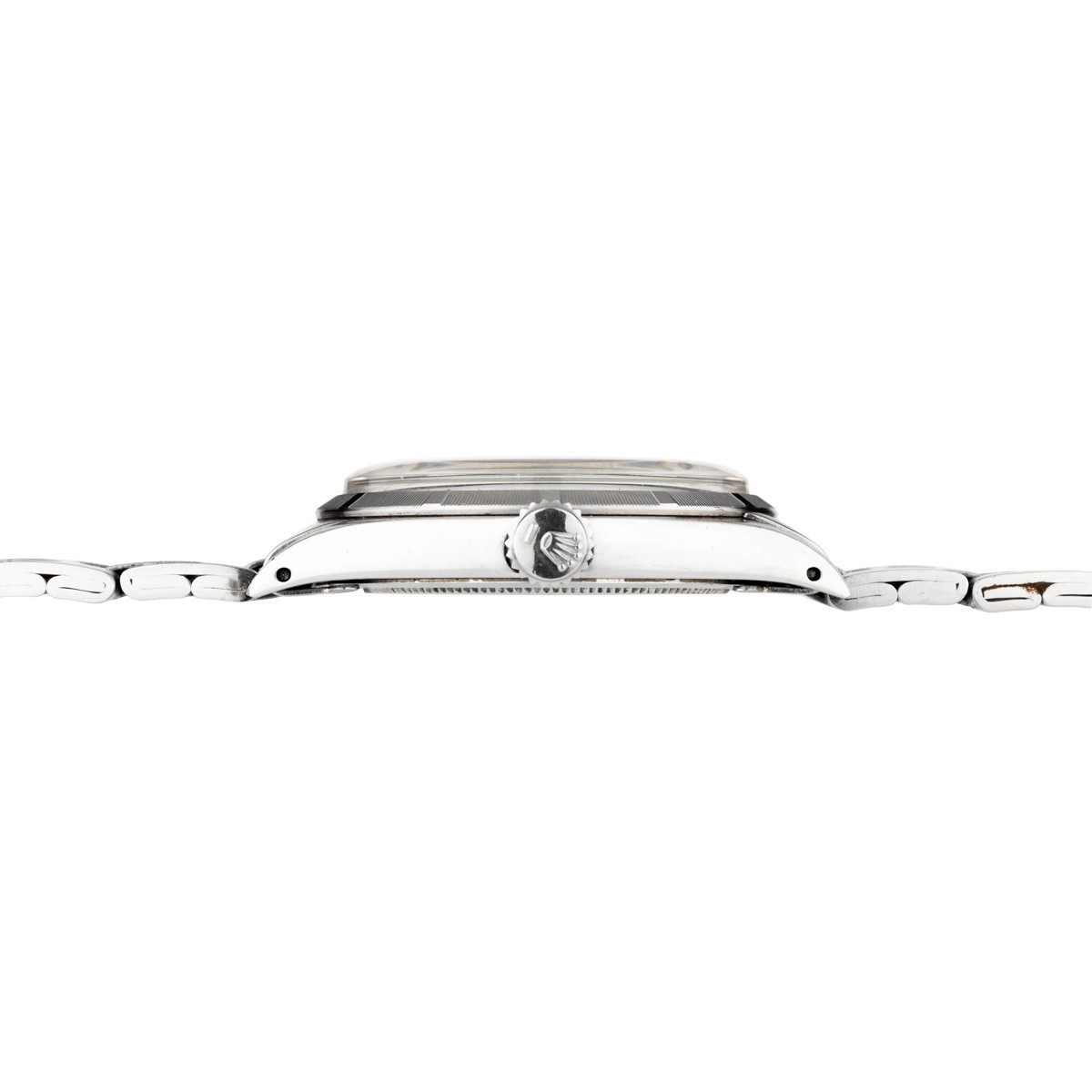 Montre Rolex Precision 1972 Ref. 6426