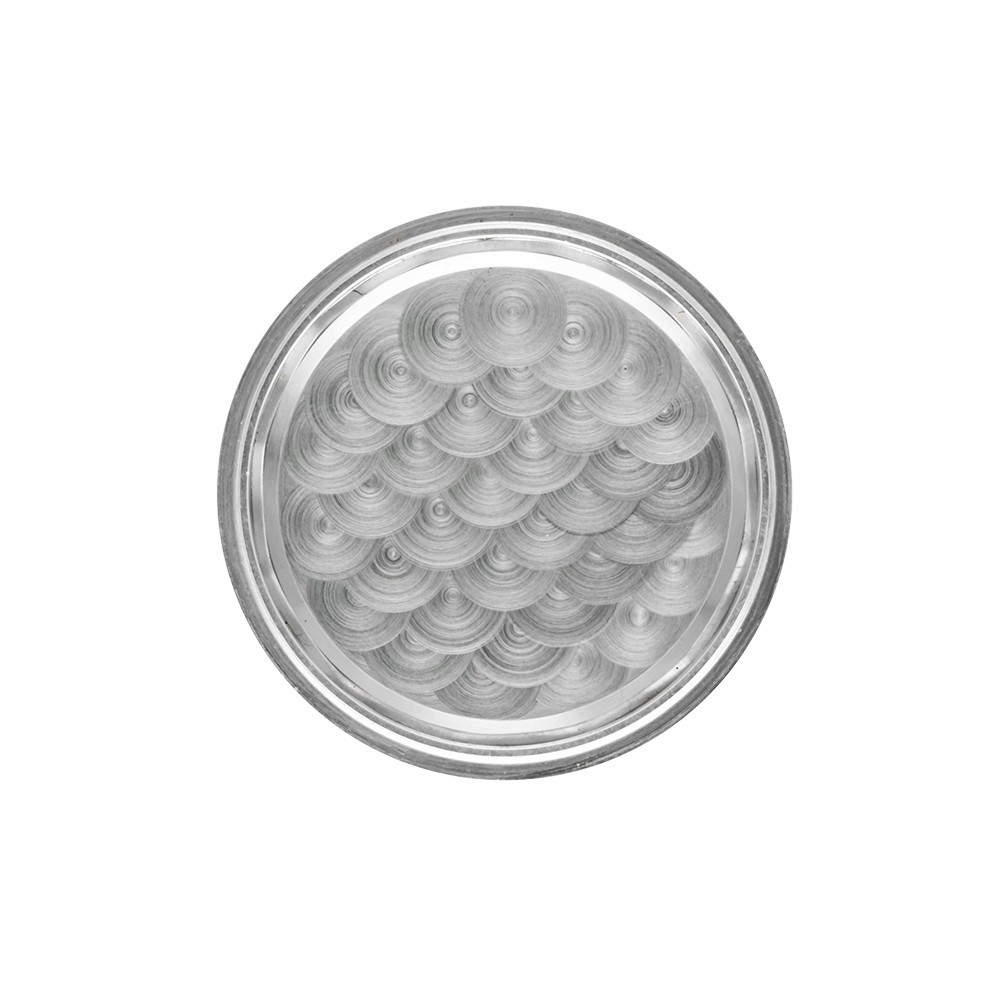 TAG Heuer Carrera watch 1963 Re-Edition CS3111 36 mm CS3111