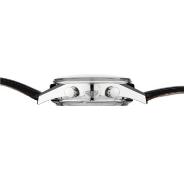 TAG Heuer Carrera watch 1963 Re-Edition CS3111 36 mm CS3111