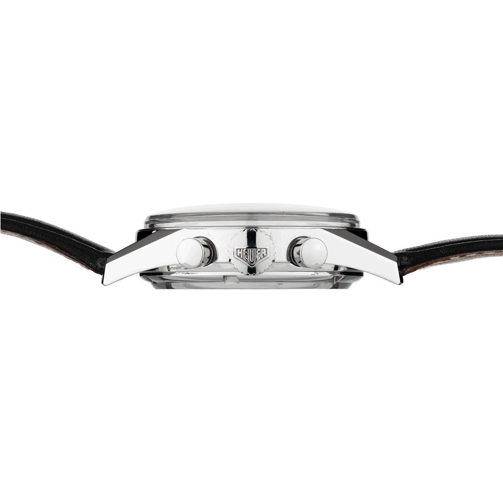 TAG Heuer Carrera watch 1963 Re-Edition CS3111 36 mm CS3111