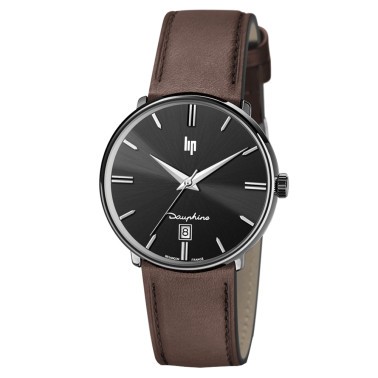 Orologio LIP Donna | LUCKY ONE