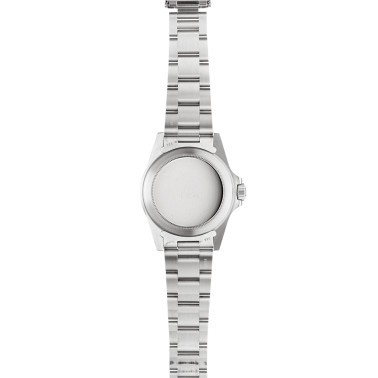 Rolex Submariner Spider dial 1985 Ref. 5513